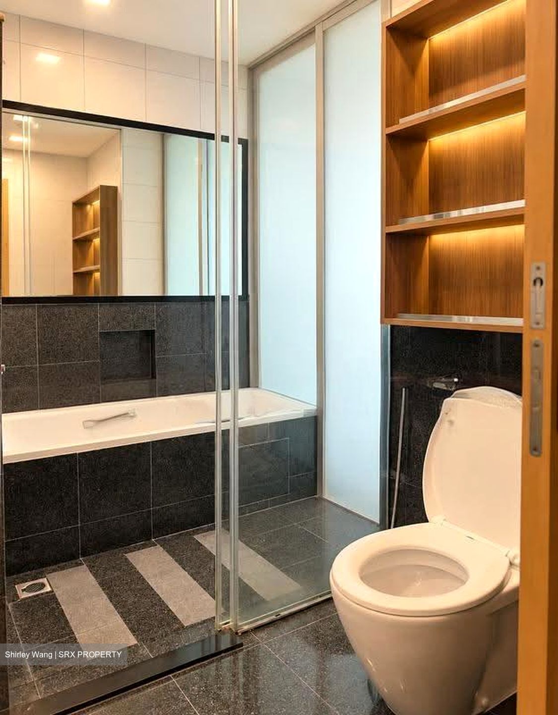 The Levelz (D10), Condominium #633837911